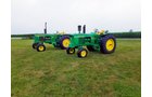 Property photo 88 - FARM EQUIPMENT AUCTION IN CLARK COUNTY, OHIO